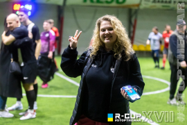 <a href="https://st.getinfootball.com/albums/1093700/67e3af561f737_1920.jpg" target="_blank">Завантажити оригінал</a>