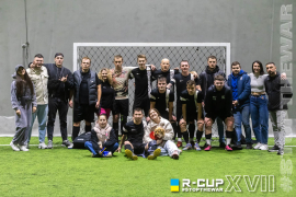 <a href="https://st.getinfootball.com/albums/1093700/67e3af56e01b2_1920.jpg" target="_blank">Завантажити оригінал</a>