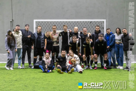 <a href="https://st.getinfootball.com/albums/1093700/67e3af5799bee_1920.jpg" target="_blank">Завантажити оригінал</a>
