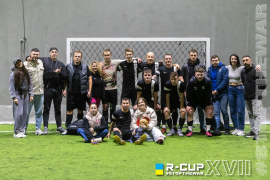 <a href="https://st.getinfootball.com/albums/1093700/67e3af585d12f_1920.jpg" target="_blank">Завантажити оригінал</a>