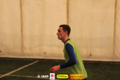 <a href="https://st.getinfootball.com/albums/1093720/67e46af981fd5_1920.jpg" target="_blank">Завантажити оригінал</a>