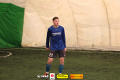 <a href="https://st.getinfootball.com/albums/1093720/67e46afbcc920_1920.jpg" target="_blank">Завантажити оригінал</a>