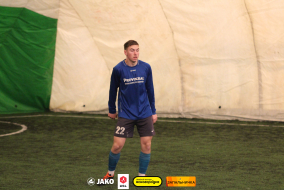 <a href="https://st.getinfootball.com/albums/1093720/67e46afbcc920_1920.jpg" target="_blank">Завантажити оригінал</a>