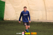 <a href="https://st.getinfootball.com/albums/1093720/67e46afdd7eba_1920.jpg" target="_blank">Завантажити оригінал</a>