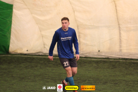 <a href="https://st.getinfootball.com/albums/1093720/67e46afdd7eba_1920.jpg" target="_blank">Завантажити оригінал</a>