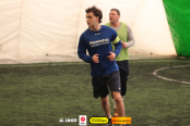 <a href="https://st.getinfootball.com/albums/1093720/67e46b0113c32_1920.jpg" target="_blank">Завантажити оригінал</a>