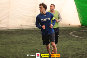 <a href="https://st.getinfootball.com/albums/1093720/67e46b0113c32_1920.jpg" target="_blank">Завантажити оригінал</a>