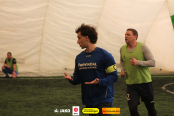 <a href="https://st.getinfootball.com/albums/1093720/67e46b04910b6_1920.jpg" target="_blank">Завантажити оригінал</a>