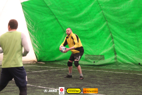<a href="https://st.getinfootball.com/albums/1093720/67e46b07c36b9_1920.jpg" target="_blank">Завантажити оригінал</a>