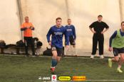 <a href="https://st.getinfootball.com/albums/1093720/67e46b0aebb34_1920.jpg" target="_blank">Завантажити оригінал</a>