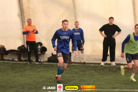 <a href="https://st.getinfootball.com/albums/1093720/67e46b0aebb34_1920.jpg" target="_blank">Завантажити оригінал</a>
