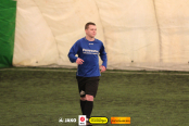 <a href="https://st.getinfootball.com/albums/1093720/67e46b0d83de5_1920.jpg" target="_blank">Завантажити оригінал</a>