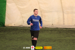 <a href="https://st.getinfootball.com/albums/1093720/67e46b0d83de5_1920.jpg" target="_blank">Завантажити оригінал</a>