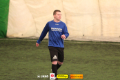 <a href="https://st.getinfootball.com/albums/1093720/67e46b10b29a4_1920.jpg" target="_blank">Завантажити оригінал</a>