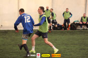 <a href="https://st.getinfootball.com/albums/1093720/67e46b138961d_1920.jpg" target="_blank">Завантажити оригінал</a>