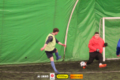 <a href="https://st.getinfootball.com/albums/1093720/67e46b16f120b_1920.jpg" target="_blank">Завантажити оригінал</a>