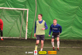 <a href="https://st.getinfootball.com/albums/1093720/67e46b1d3dff5_1920.jpg" target="_blank">Завантажити оригінал</a>