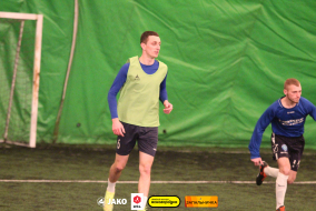 <a href="https://st.getinfootball.com/albums/1093720/67e46b21b5349_1920.jpg" target="_blank">Завантажити оригінал</a>
