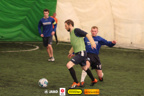 <a href="https://st.getinfootball.com/albums/1093720/67e46b2510b8e_1920.jpg" target="_blank">Завантажити оригінал</a>
