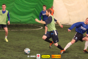 <a href="https://st.getinfootball.com/albums/1093720/67e46b28677da_1920.jpg" target="_blank">Завантажити оригінал</a>