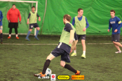 <a href="https://st.getinfootball.com/albums/1093720/67e46b2d0a4ad_1920.jpg" target="_blank">Завантажити оригінал</a>