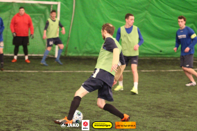 <a href="https://st.getinfootball.com/albums/1093720/67e46b2d0a4ad_1920.jpg" target="_blank">Завантажити оригінал</a>