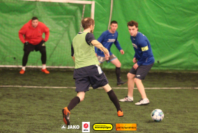 <a href="https://st.getinfootball.com/albums/1093720/67e46b31ccadd_1920.jpg" target="_blank">Завантажити оригінал</a>