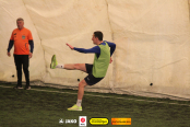 <a href="https://st.getinfootball.com/albums/1093720/67e46b35d5353_1920.jpg" target="_blank">Завантажити оригінал</a>