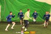 <a href="https://st.getinfootball.com/albums/1093720/67e46b390b652_1920.jpg" target="_blank">Завантажити оригінал</a>