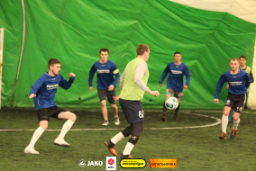 <a href="https://st.getinfootball.com/albums/1093720/67e46b390b652_1920.jpg" target="_blank">Завантажити оригінал</a>