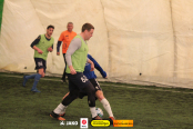 <a href="https://st.getinfootball.com/albums/1093720/67e46b3ce9e6a_1920.jpg" target="_blank">Завантажити оригінал</a>