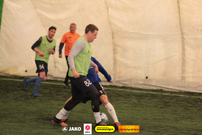<a href="https://st.getinfootball.com/albums/1093720/67e46b3ce9e6a_1920.jpg" target="_blank">Завантажити оригінал</a>