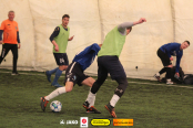 <a href="https://st.getinfootball.com/albums/1093720/67e46b4081c1b_1920.jpg" target="_blank">Завантажити оригінал</a>