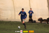 <a href="https://st.getinfootball.com/albums/1093720/67e46b43ad15a_1920.jpg" target="_blank">Завантажити оригінал</a>