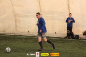<a href="https://st.getinfootball.com/albums/1093720/67e46b47bc754_1920.jpg" target="_blank">Завантажити оригінал</a>