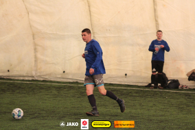 <a href="https://st.getinfootball.com/albums/1093720/67e46b47bc754_1920.jpg" target="_blank">Завантажити оригінал</a>