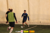 <a href="https://st.getinfootball.com/albums/1093720/67e46b4dce659_1920.jpg" target="_blank">Завантажити оригінал</a>