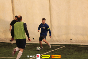 <a href="https://st.getinfootball.com/albums/1093720/67e46b4dce659_1920.jpg" target="_blank">Завантажити оригінал</a>