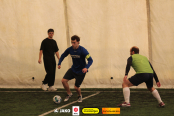 <a href="https://st.getinfootball.com/albums/1093720/67e46b52b0de1_1920.jpg" target="_blank">Завантажити оригінал</a>