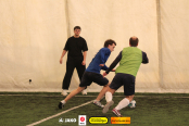 <a href="https://st.getinfootball.com/albums/1093720/67e46b55a1b03_1920.jpg" target="_blank">Завантажити оригінал</a>