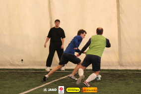 <a href="https://st.getinfootball.com/albums/1093720/67e46b55a1b03_1920.jpg" target="_blank">Завантажити оригінал</a>