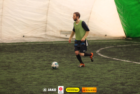 <a href="https://st.getinfootball.com/albums/1093720/67e46b580bc6f_1920.jpg" target="_blank">Завантажити оригінал</a>