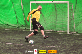 <a href="https://st.getinfootball.com/albums/1093720/67e46b5ac2383_1920.jpg" target="_blank">Завантажити оригінал</a>