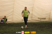 <a href="https://st.getinfootball.com/albums/1093720/67e46b5ddfe07_1920.jpg" target="_blank">Завантажити оригінал</a>