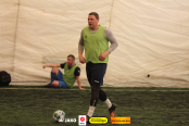 <a href="https://st.getinfootball.com/albums/1093720/67e46b6232bc0_1920.jpg" target="_blank">Завантажити оригінал</a>