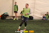 <a href="https://st.getinfootball.com/albums/1093720/67e46b659ae3c_1920.jpg" target="_blank">Завантажити оригінал</a>