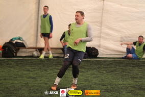 <a href="https://st.getinfootball.com/albums/1093720/67e46b659ae3c_1920.jpg" target="_blank">Завантажити оригінал</a>