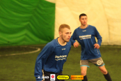 <a href="https://st.getinfootball.com/albums/1093720/67e46b6acbfca_1920.jpg" target="_blank">Завантажити оригінал</a>