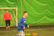 <a href="https://st.getinfootball.com/albums/1093720/67e46b6e65342_1920.jpg" target="_blank">Завантажити оригінал</a>
