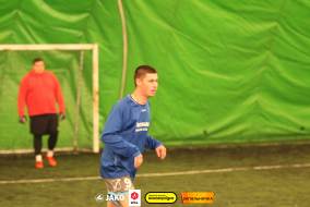 <a href="https://st.getinfootball.com/albums/1093720/67e46b6e65342_1920.jpg" target="_blank">Завантажити оригінал</a>